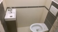 WC A3 po renovaci